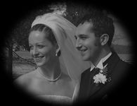 Vancouver wedding videographer