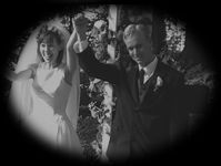 Vancouver wedding video